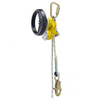 rollgliss-r550-rescue-and-descent-device (3)